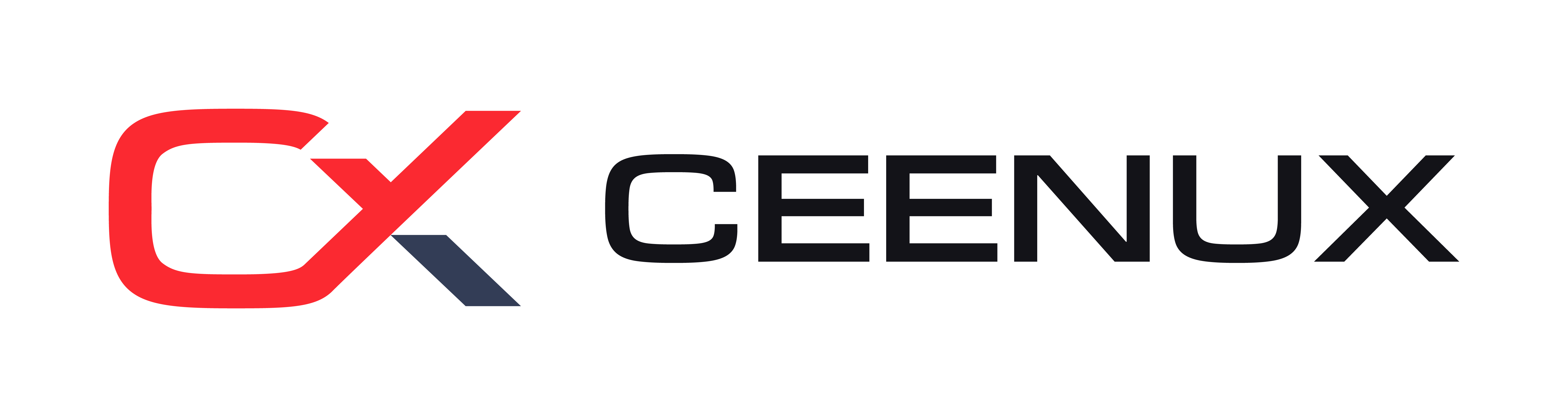 Ceenux