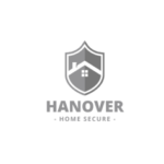 Hanover-logo-grey