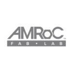 amroc-logo-grey