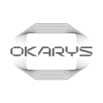 okarys-logo-grey