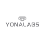 yona-labs-logo-grey