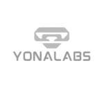 yona-labs-logo-grey-2